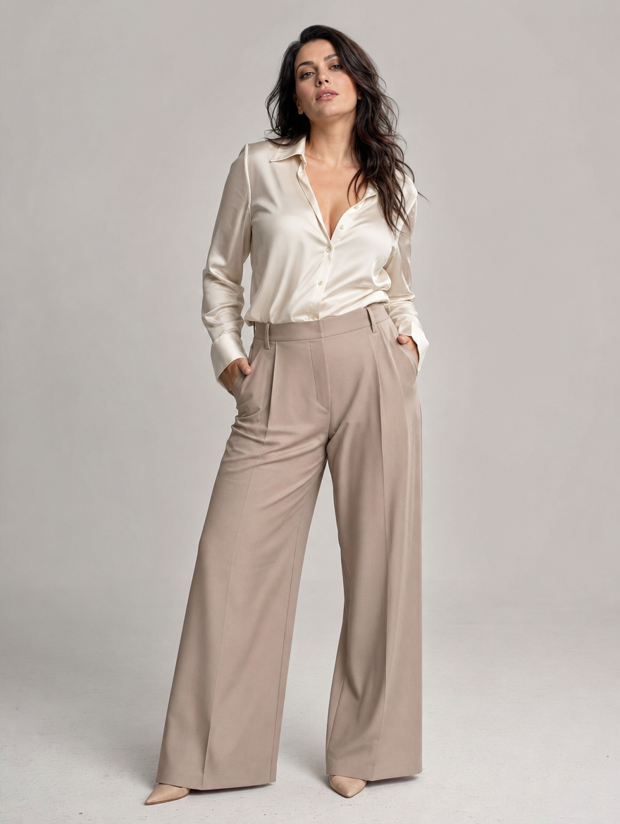 Pantaloni