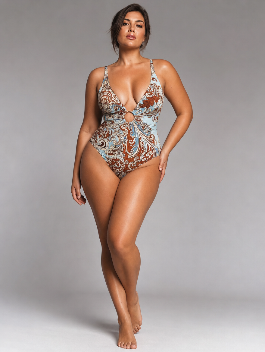 Costumi da Bagno