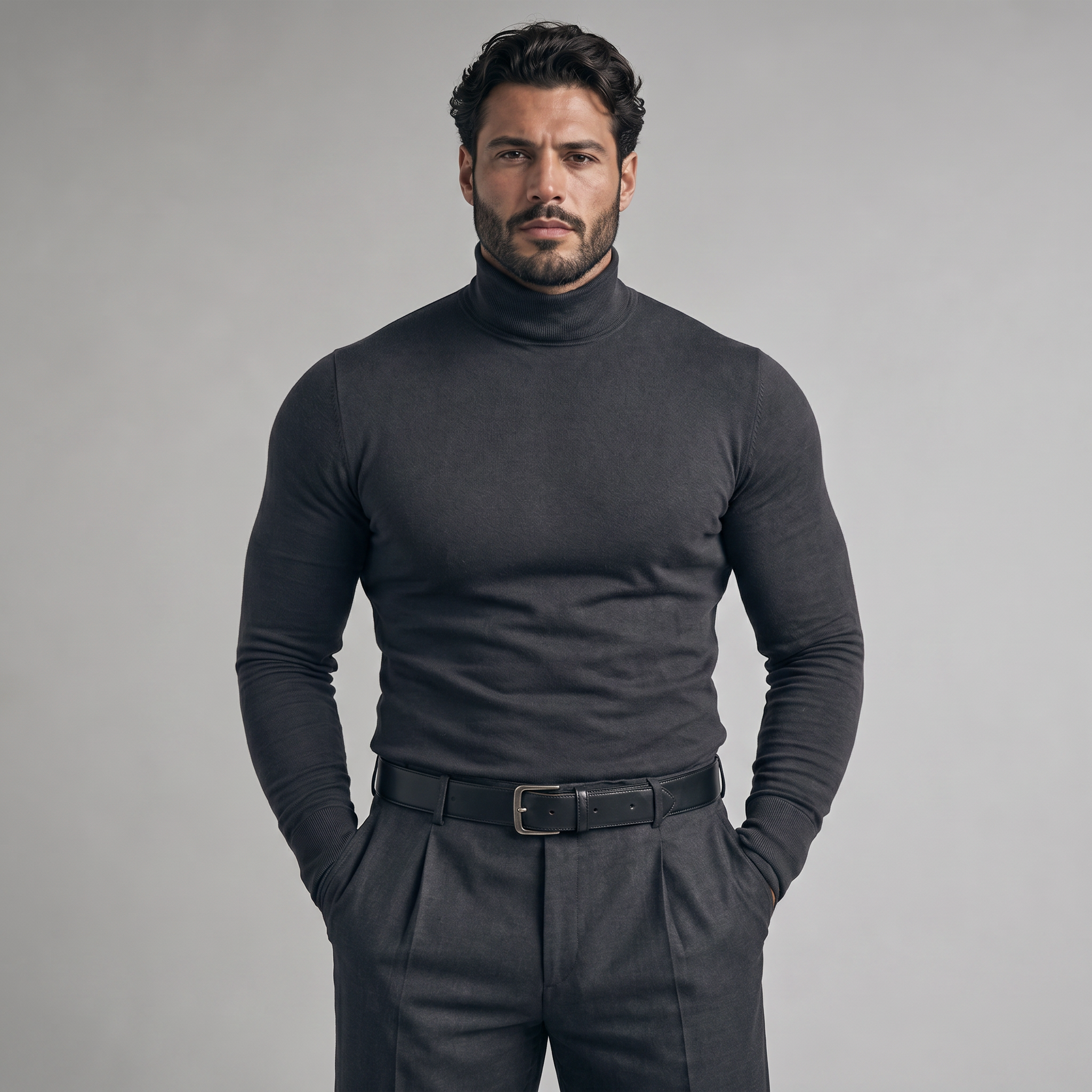 Uomo